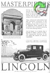 Lincoln 1924 011.jpg